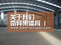 环境展示二