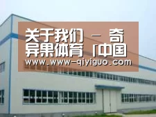 环境展示一