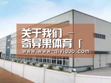 环境展示三