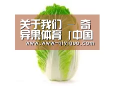 产品名称一(图1)