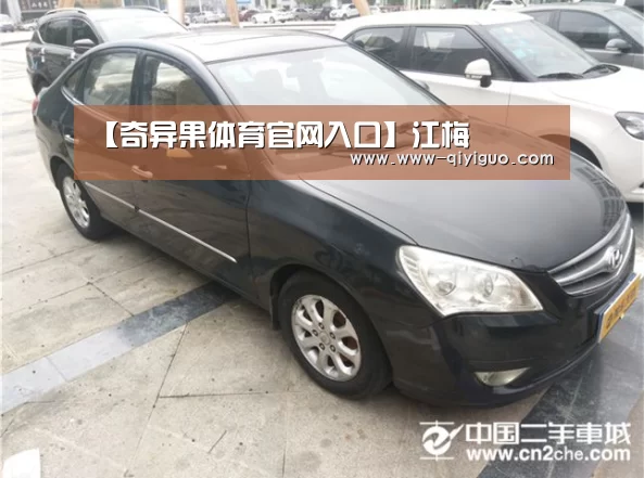 【奇异果体育官网入口】江梅(图1) 奇异果体育