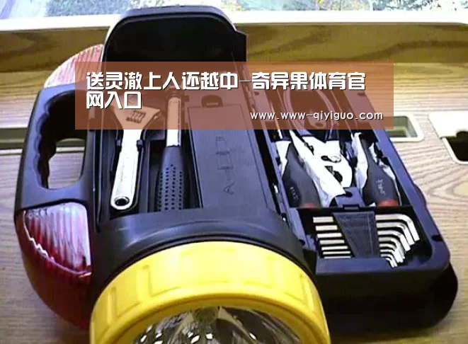 奇异果体育