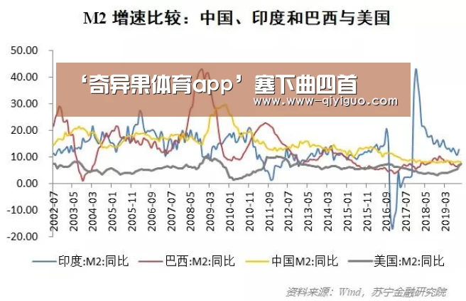‘奇异果体育app’塞下曲四首(图1) 奇异果体育app