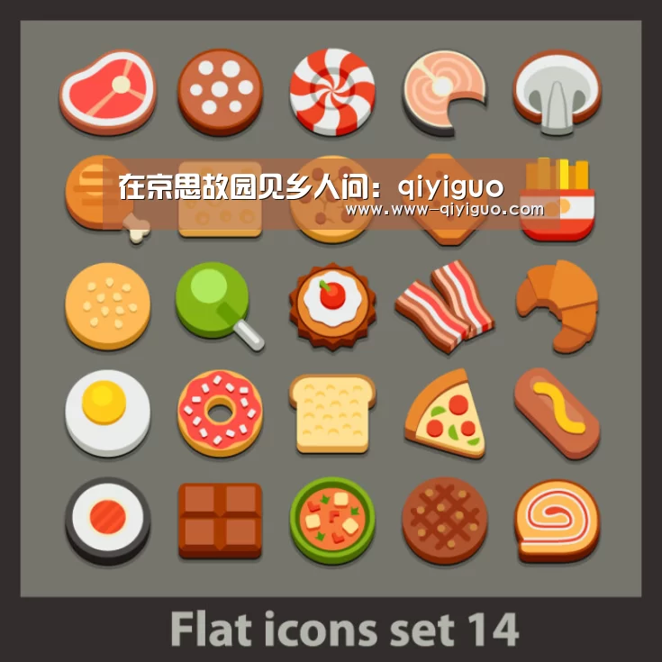 奇异果体育app
