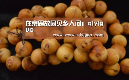 奇异果体育官网入口