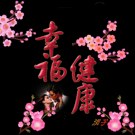 被低估的吴克群,这次有重任在身“qiyiguo体育”(图1) 奇异果体育