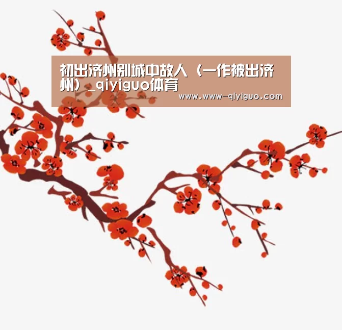 奇异果体育