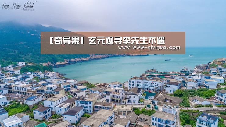奇异果